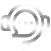 Live Chat CASH238