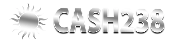 CASH238